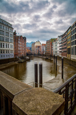  2R-Film- und Contentproduktion