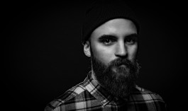  2R-Film- und Contentproduktion