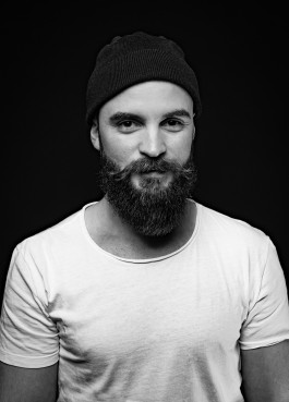  2R-Film- und Contentproduktion