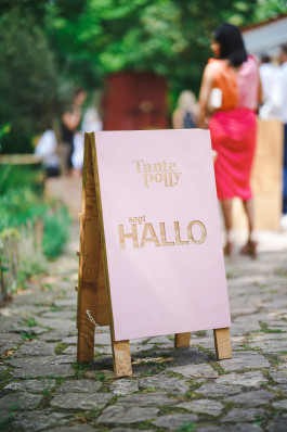  2R-Film- und Contentproduktion