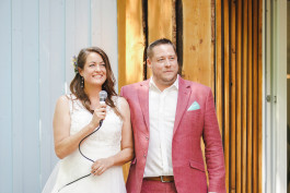  2R-Film- und Contentproduktion