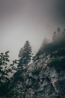 2R-Film- und Contentproduktion