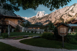 2R-Film- und Contentproduktion