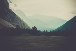 2R-Film- und Contentproduktion