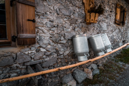 2R-Film- und Contentproduktion