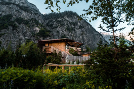 2R-Film- und Contentproduktion