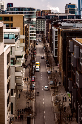  2R-Film- und Contentproduktion