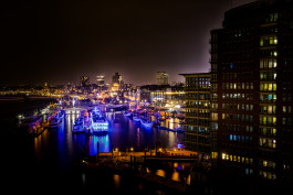  2R-Film- und Contentproduktion