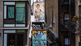  2R-Film- und Contentproduktion