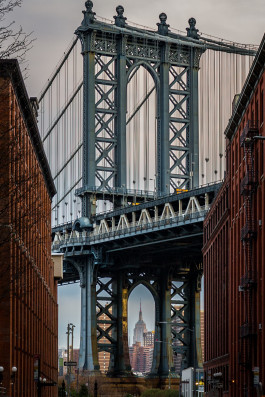  2R-Film- und Contentproduktion