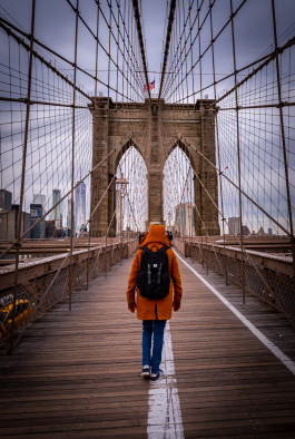  2R-Film- und Contentproduktion