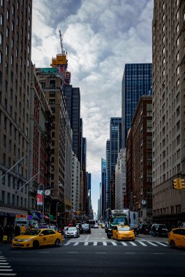  2R-Film- und Contentproduktion