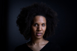  2R-Film- und Contentproduktion