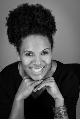  2R-Film- und Contentproduktion