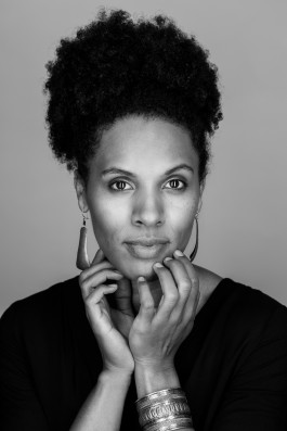  2R-Film- und Contentproduktion