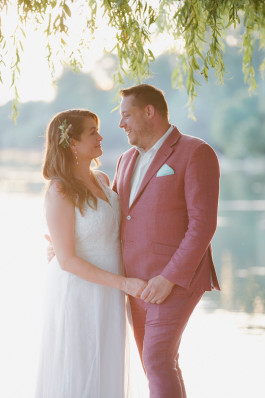  2R-Film- und Contentproduktion