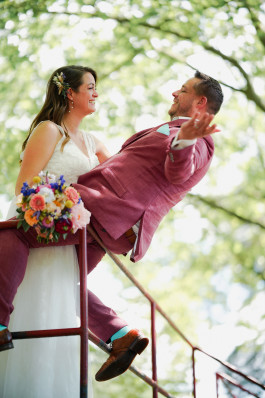  2R-Film- und Contentproduktion