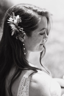  2R-Film- und Contentproduktion