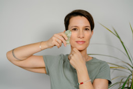  2R-Film- und Contentproduktion