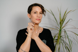  2R-Film- und Contentproduktion