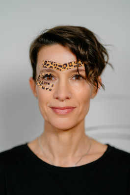  2R-Film- und Contentproduktion