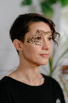  2R-Film- und Contentproduktion