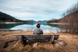  2R-Film- und Contentproduktion