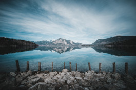  2R-Film- und Contentproduktion