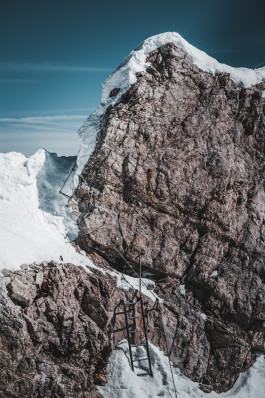  2R-Film- und Contentproduktion