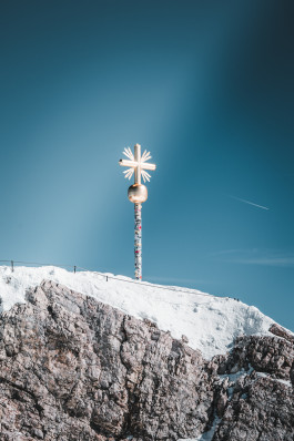  2R-Film- und Contentproduktion