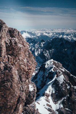  2R-Film- und Contentproduktion