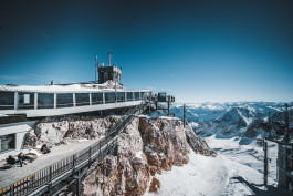  2R-Film- und Contentproduktion