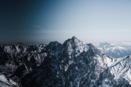  2R-Film- und Contentproduktion