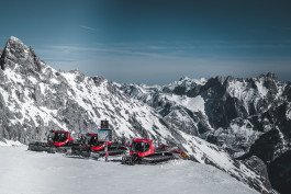  2R-Film- und Contentproduktion