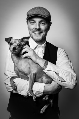  2R-Film- und Contentproduktion