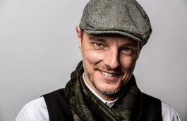  2R-Film- und Contentproduktion