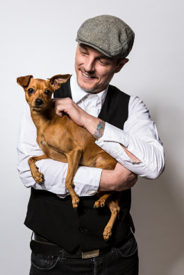  2R-Film- und Contentproduktion