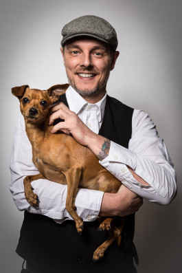  2R-Film- und Contentproduktion