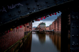  2R-Film- und Contentproduktion