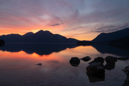  2R-Film- und Contentproduktion