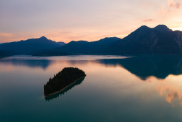  2R-Film- und Contentproduktion