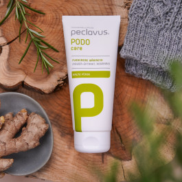 2R-Film- und Contentproduktion