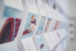  2R-Film- und Contentproduktion