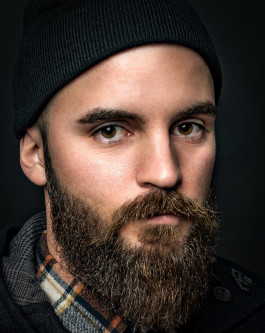  2R-Film- und Contentproduktion