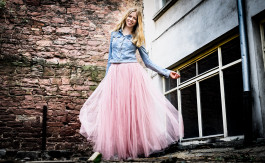  2R-Film- und Contentproduktion