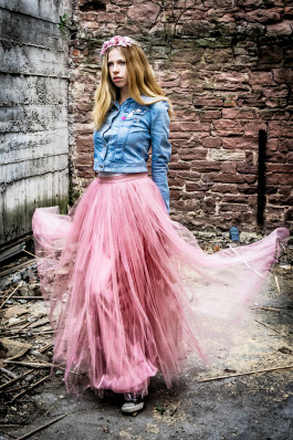  2R-Film- und Contentproduktion