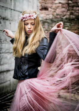  2R-Film- und Contentproduktion