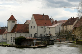  2R-Film- und Contentproduktion