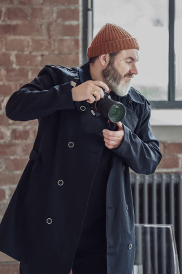  2R-Film- und Contentproduktion