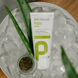 2R-Film- und Contentproduktion